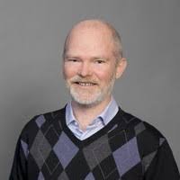 Fraser MacFadyen Email & Phone Number