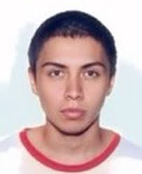 El Javier Riveros @javirriver fue muy especial... Compartimos mucho la  escuela, los dolores, el olímpico, la escritura... Él le contó al Lalo que  iba a quedar en la escuela a pesar de