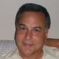 20+ "Don Taft" profiles