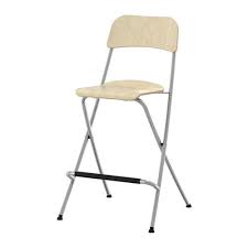 Ikea Us Furniture And Home Furnishings Foldable Bar Stools Ikea Bar Bar Stools