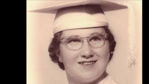 Joy Kotlarz Obituary (2015)