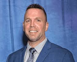 MacLean named executive director of NHSAA, Wormald to become next  superintendent