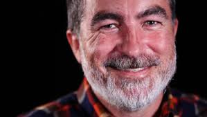 People want to sober up, but it's hard to do without alcohol-free social  spaces