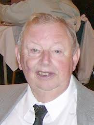 Contributions to the tribute of Fred Kristoff