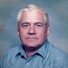 Obituary information for Troy Junior Denton