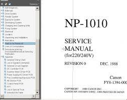 Find the latest dollar tree, inc. Canon Service Manual