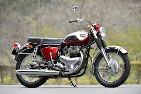 いいね 502件 コメント6件 mm1000 motor eshghia のinstagramアカウント kawasaki w1 650 سال ساخت 1966 انتقال دنده 4speed وزن خشک 181kg باک 15 4speed kawasaki classic motors