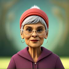 National Ranching Heritage Center