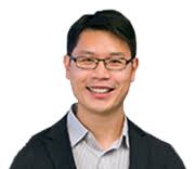 Jin Chen — Cancer Prevention and Research Institute of Texas