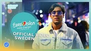 Последние твиты от benjamin ingrosso (@benjyingrosso). Benjamin Ingrosso Dance You Off Sweden Official Music Video Eurovision 2018 Youtube