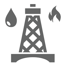Oil Gas Oil And Gas Gas Oils