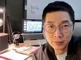 Steven Ma's Noisy Neighbour Told Him She Would Buy His Flat If He Keeps  Complaining About Her