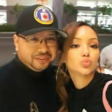 Is Netflix's Avatar bad? Nothing about it has hit my feed. Have you seen it?