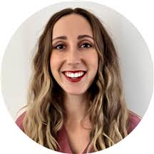 Alison Ochoa, PA, Marina Del Rey, CA