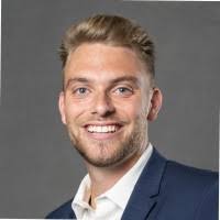 2500+ "Mote," profiles