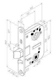 Image result for site:byggahus.se trycken