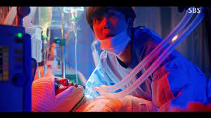 Nonton penthouse 3 (2021) eps 8 drama korea terbaru sub indo download penthouse 3 (2021) episode 8 subtitle indonesia dramaqu. Recap And Review Penthouse Season 3 Episode 8 I See You Want To Crack My Head Open Dryedmangoez Com