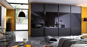 Steffen möbel schlafzimmer victoria /venja. Steffen 20 Up Kleiderhalter Aussen 2001 Bis Zu 50 Reduziert Meinzuhause De