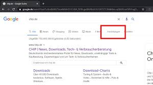 Maybe you would like to learn more about one of these? Google Chrome Darkmode Aktivieren Deaktivieren So Geht S Chip