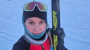 Terassi ja parvekkeet korvaavat oman pihan"