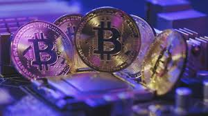 A cryptocurrency (or crypto) is a digital currency that can be used to buy goods and services, but uses an online ledger with strong cryptography to secure online transactions. Cryptocurrency Game Is Here To Stay Or Will It Crash And Burn Abc13 Houston