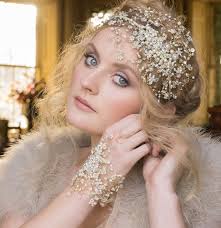 Emily & Jo and The Wedding Industry Experts & Leaders