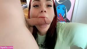 Kasper James  thekasperjames  xxkasperjamesxx Nude Leaked OnlyFans Photo  48 - Fapello