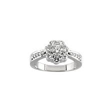 Jewelry Stores That Offers Payment Plans Online Jewelry Store Online Jewelry Buy Jewellery Online