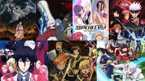 Crunchyroll Lists 25 Anime Titles Coming This Fall Including Attack On Titan Digimon Adventure And More Geektyrant Attack on titan ova episodes!!!!!