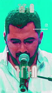 Vigen Hovsepyan Sirumem