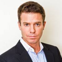 Zennya Management Team