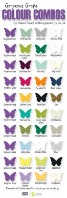 32 Ideas New Quilting Ideas Inspiration Colour Grape Color Color Combos Color Psychology