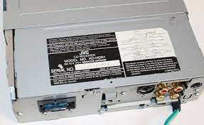 Should your delco car stereo stop working, it may be due to a simple problem you can fix easily. Get Your Free Jvc Ksc1200 Radio Code Online 2021