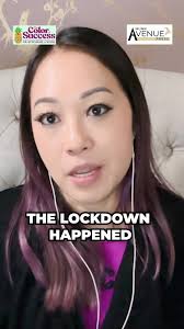 Broadway and Avery Lockdown