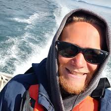 Four Winds * Westward Ho Camp