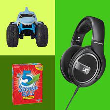 Check spelling or type a new query. 18 Best Christmas Gifts For 12 Year Olds 2020 The Strategist