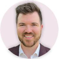 Ross McCord Email & Phone Number