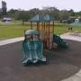 Profile Picture of Bobbie Jo Lauter Park | Village of Royal Palm Beach Florida (@royalpalmbeachfl.gov) on Google