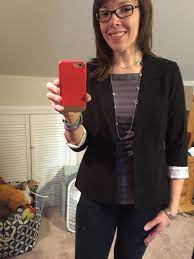 5 reviews of highland pet hospital dr. Highland Pet Hospital Reviews The Y Guide