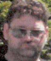 Richard Ruff Obituary (1969