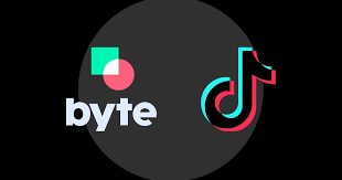 He tweeted byte's out with a link to the app's landing page: Byte Rockets To Top Of U S Ios App Store At Launch Should Worry Tiktok