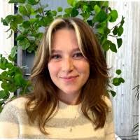 2400+ "Lobato" profiles