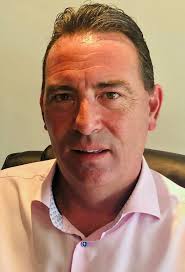 Death Notice of Conor Heffernan (Dublin)