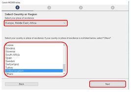Vyhledávač inkoustů pro zařízení pixma. Pixma Mg3050 Wireless Connection Setup Guide Canon Uk