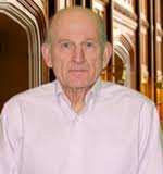 Twin Lakes, CO, Commercial Law Attorneys Near Me