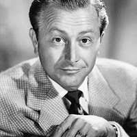 Robert Culp Trackdown 1957