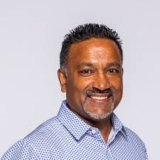 Lake County, FL Real Estate