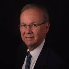 Dr. Manuel Rueda Garcia