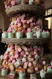 Champagne And Caviar Dreams Eat Cake Cupcake Cakes Caramel Bars