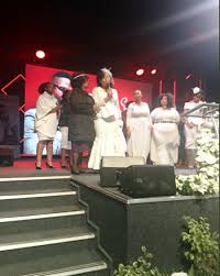 We did not find results for: Sowetan Live On Twitter Watch Simphiwe Ngema Sings At Dumi Masilela S Funeral Https T Co W3zbmmwciw